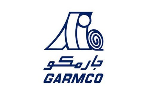 شركة الخليج لدرفلة الالمنيوم (GARMCO) - أول منصة رقمية متخصصة في طلبات ...