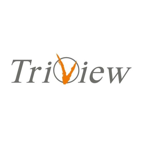 شركة تريفيو للصناعات الإلكترونية TriView Syria - La première plateforme  numérique spécialisée de demandes et d'offres de produits industriels et  miniers dans les pays arabes