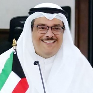 أ. شملان حمود الجحيدلي